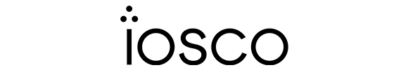 IOSCO