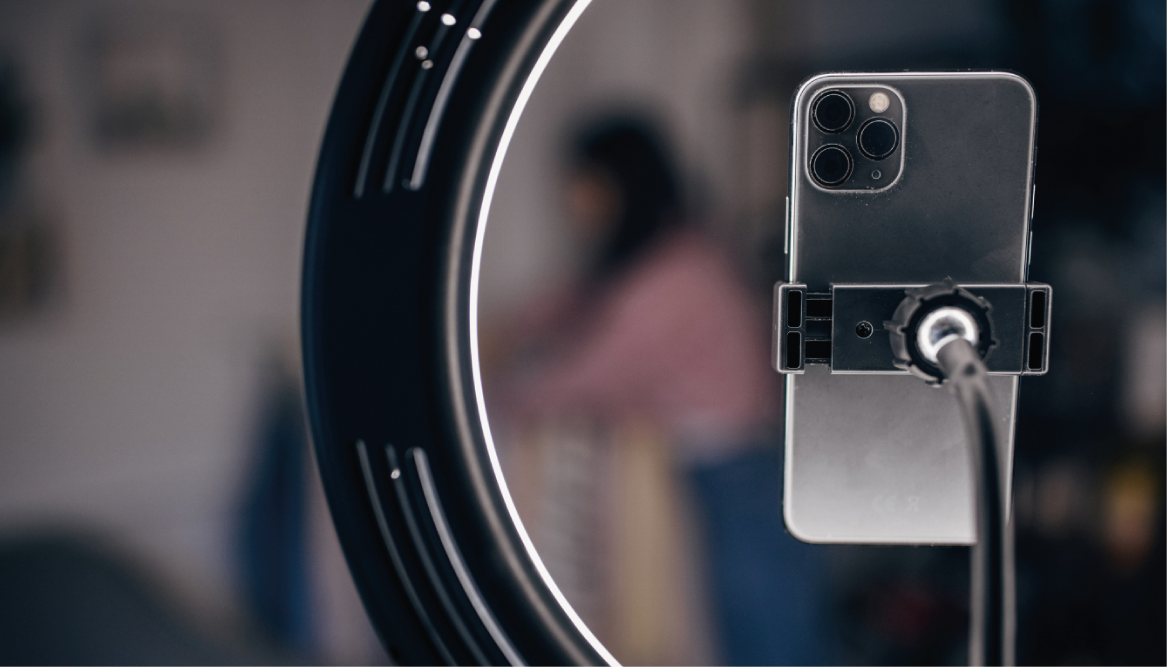 Nuevos criterios sobre la aplicación de MiCA y sobre la normativa de fondos y capital de riesgo, la actividad de los 'influencers' y los reembolsos de vehículos cerrados.