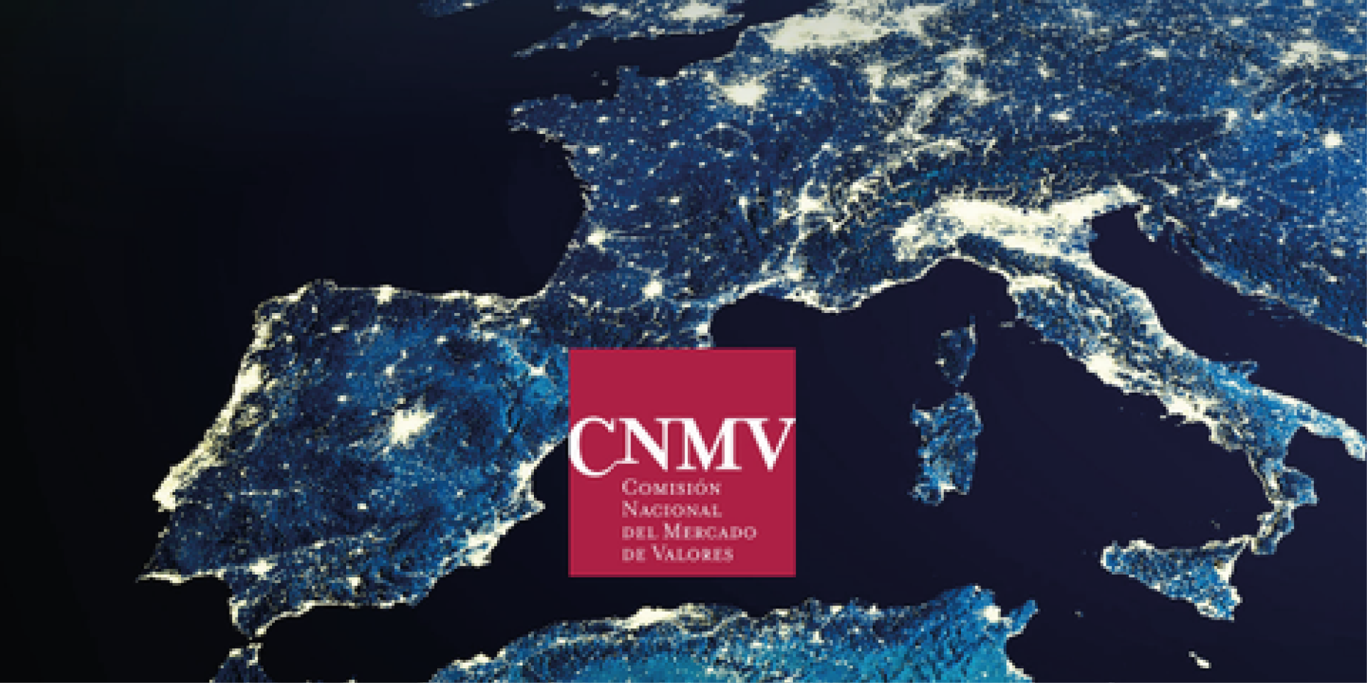 Plan de simplificación de las actuaciones supervisoras