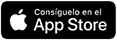 Icono App Store