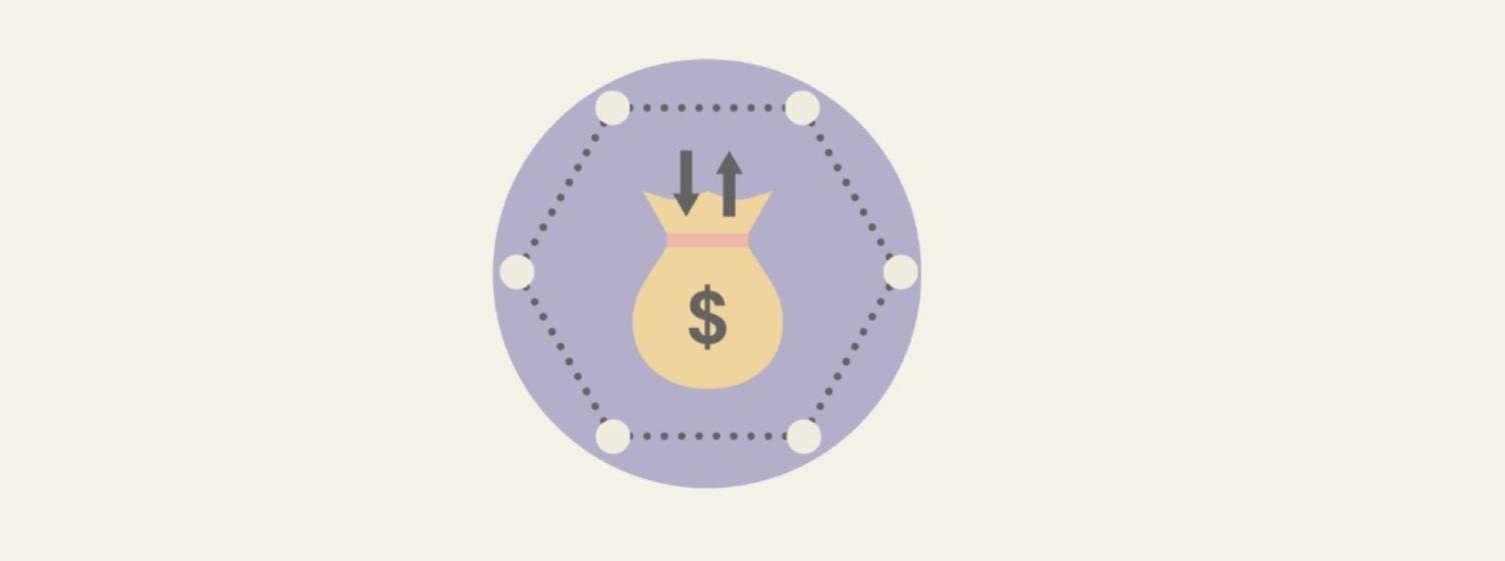 Course: How to choose an investment fund