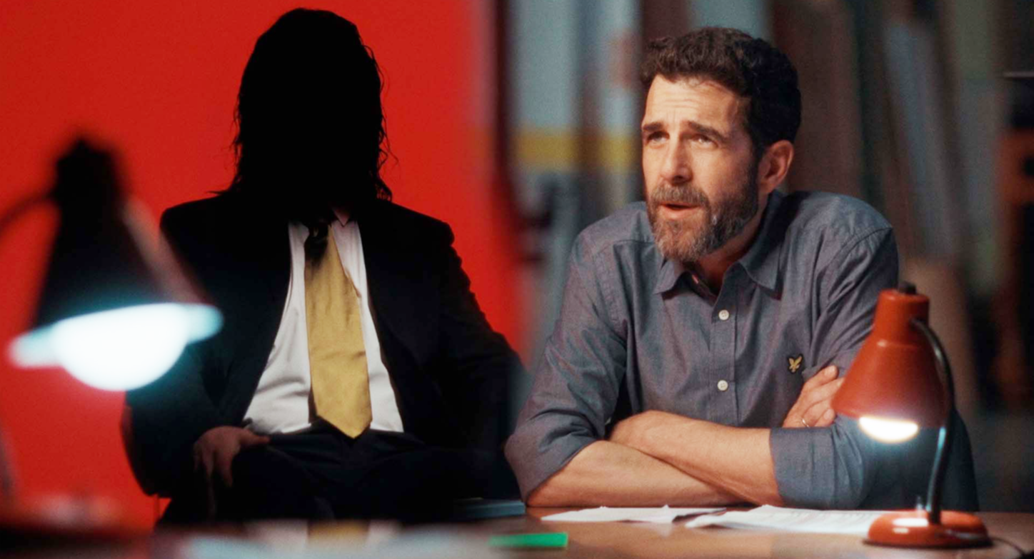 Plan for simplification of supervisory actions