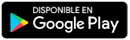 Icono Google Play