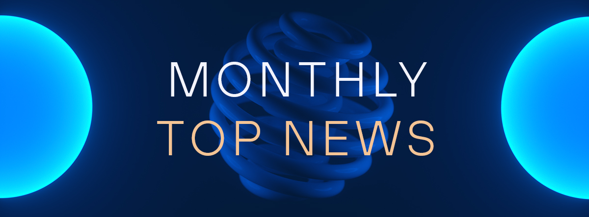 Telefónica Open Gateway - Newsletter