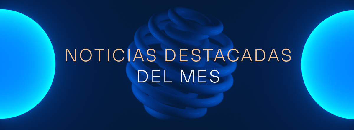 Telefónica Open Gateway - Newsletter