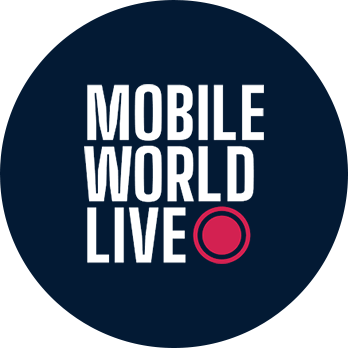 GSMA: ‘Open Gateway helps developers and businesses protect children online’ 