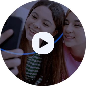 An age check that doesn’t bother the user? See how it works in just 1 minute