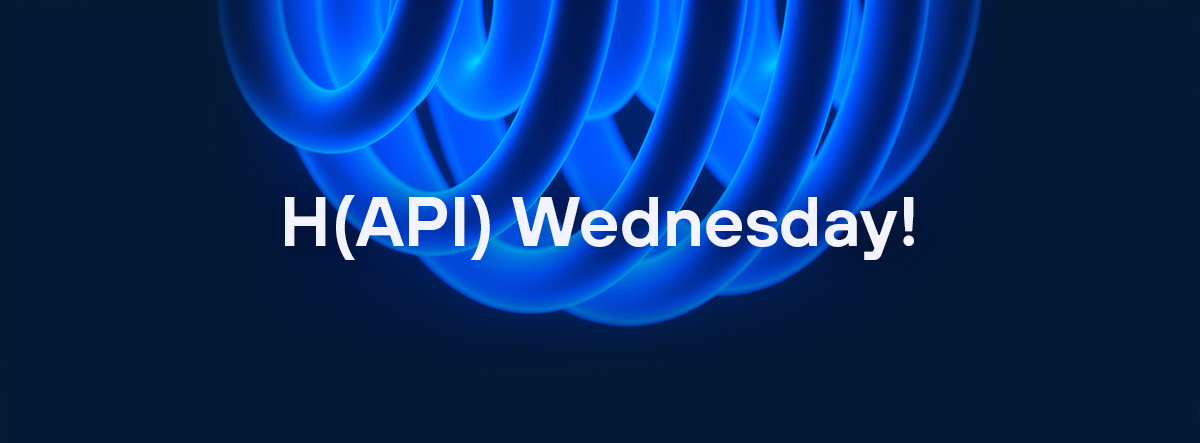 Telefónica Open Gateway - Newsletter