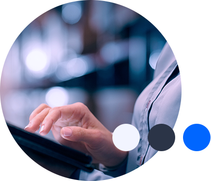 New webinar! Unlock the GSMA Open Gateway Opportunity