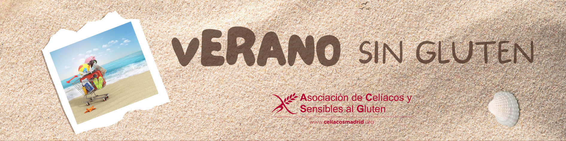 Congreso