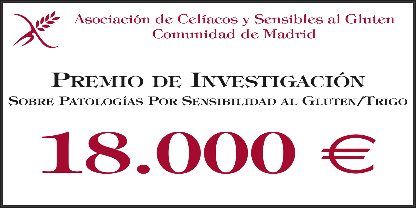 Congreso