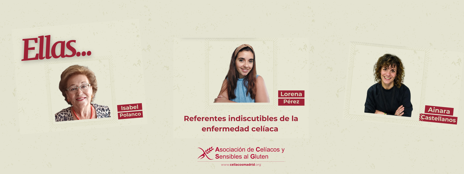 Congreso