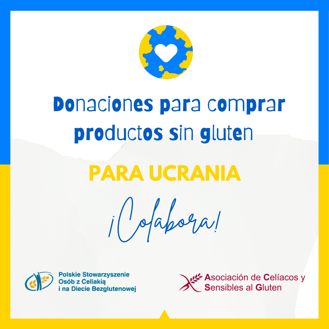Ucrania