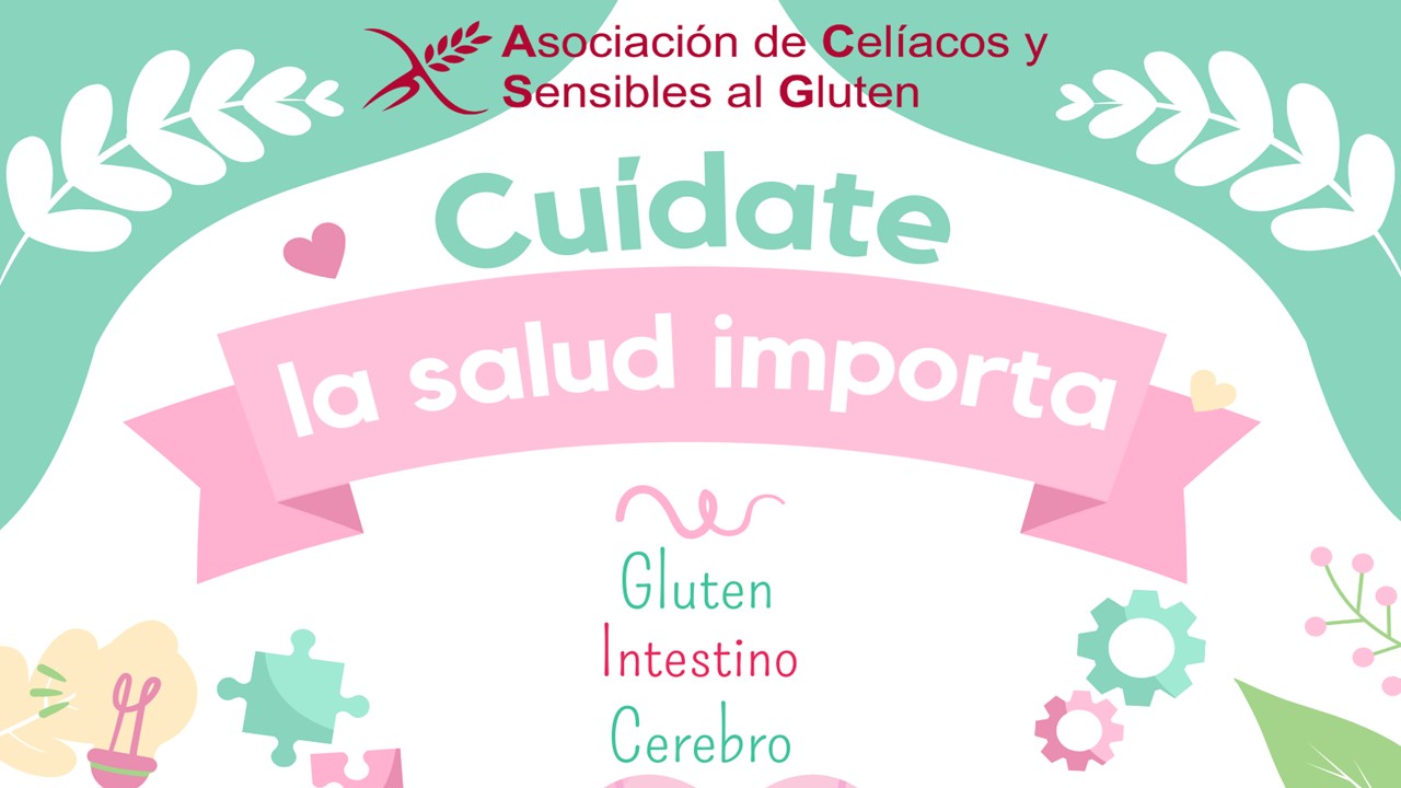Congreso