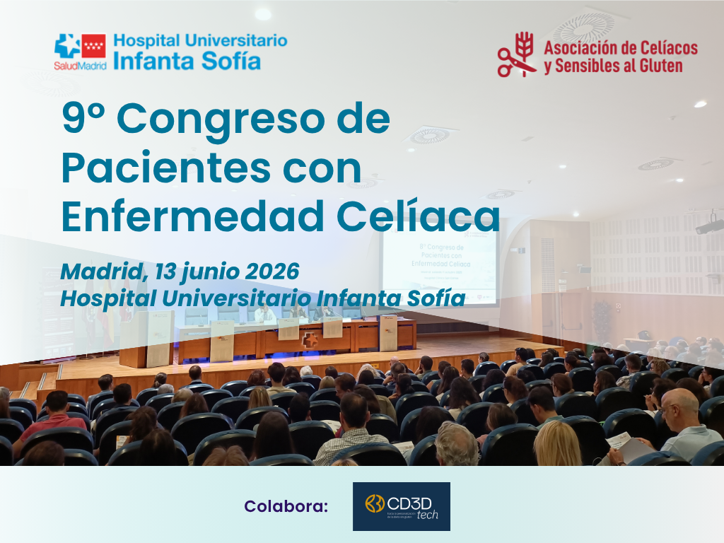 Congreso
