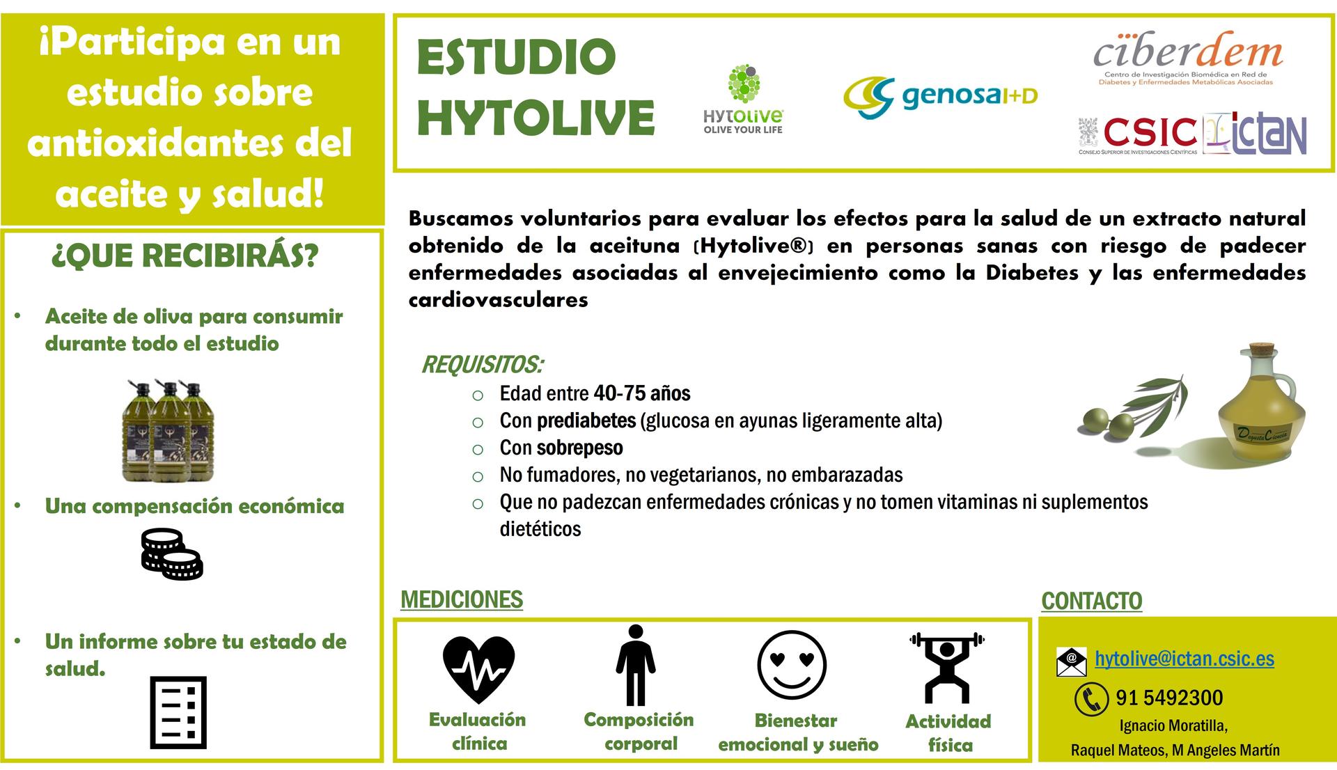 Empoderamiento pacientes