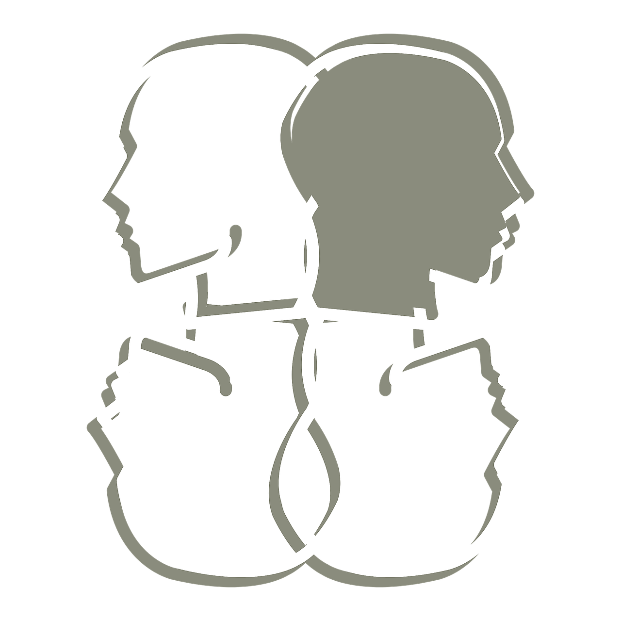 Empoderamiento pacientes