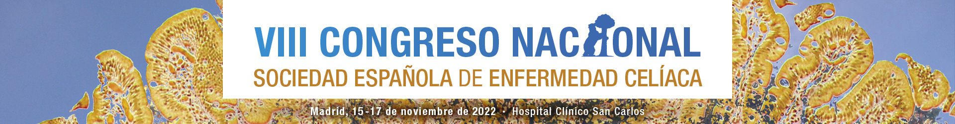 Congreso