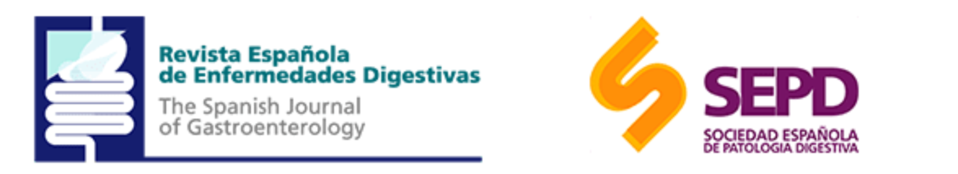 Empoderamiento pacientes