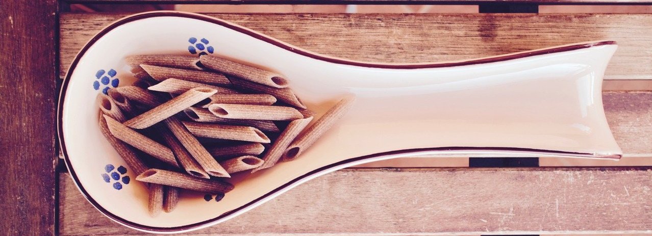 Dieta sin gluten
