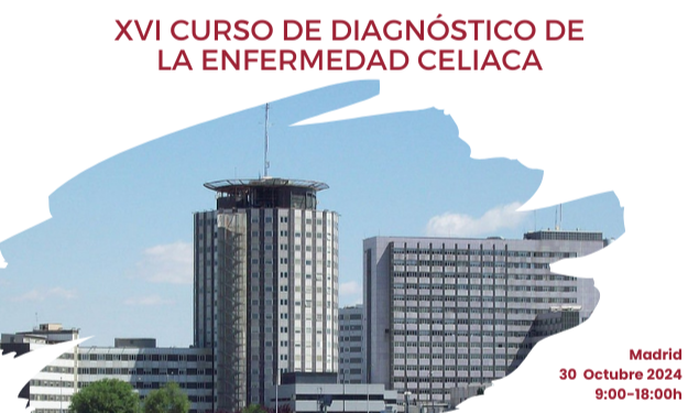 Congreso