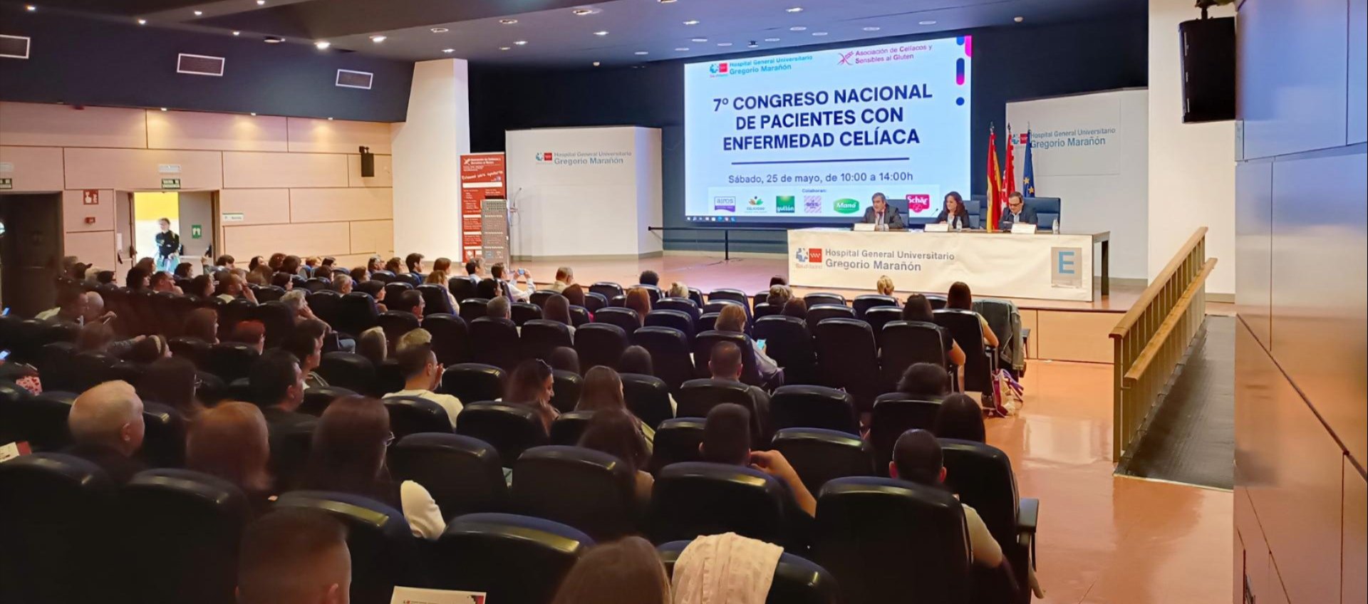 Congreso