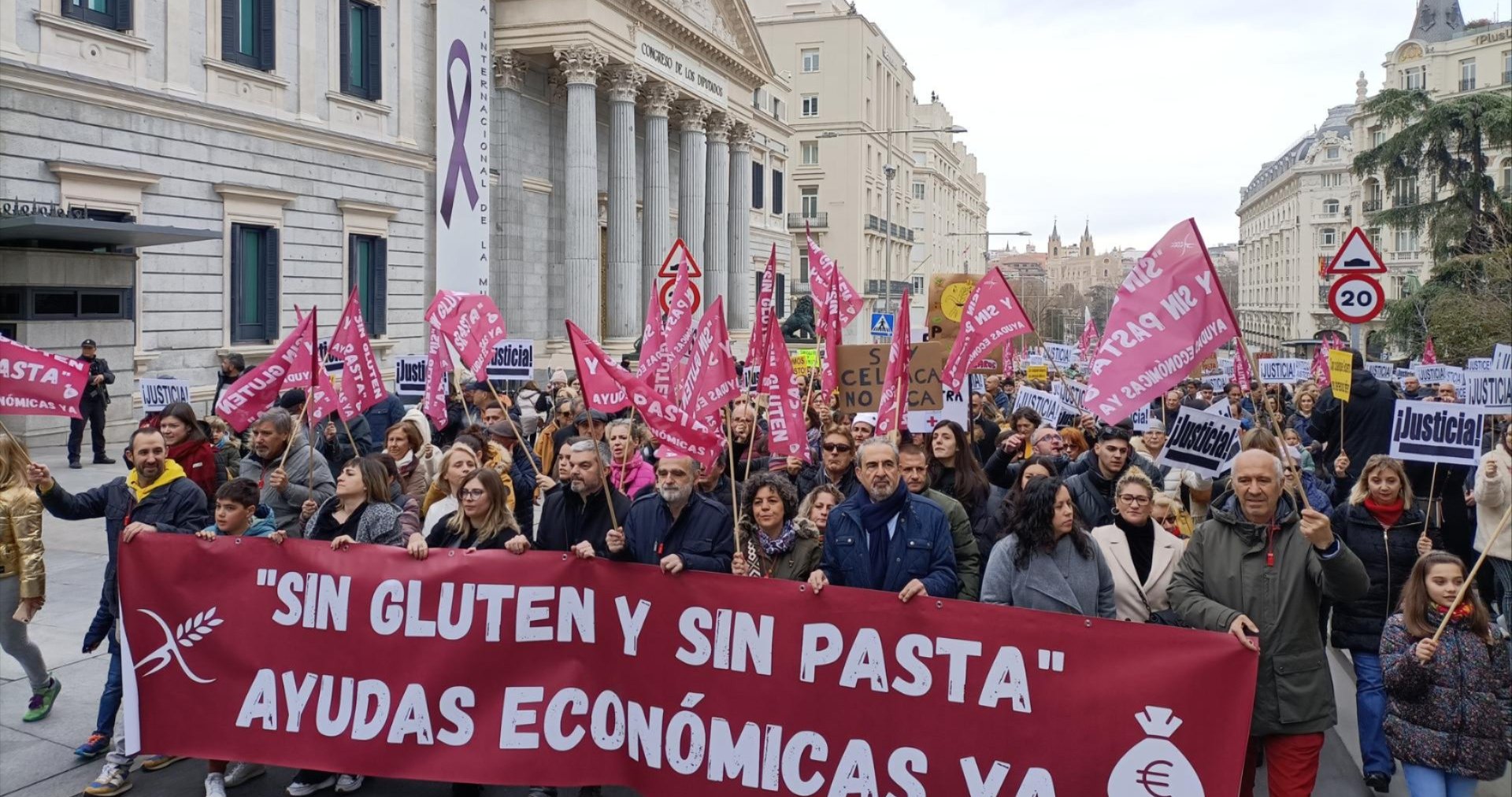 Congreso