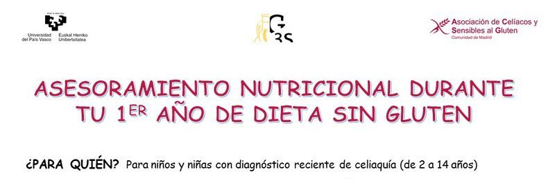 seguimiento niños