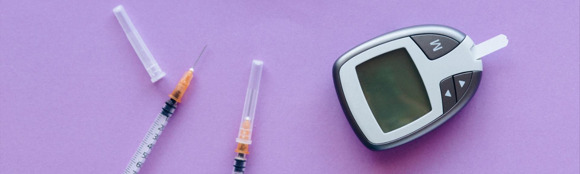 Diabetes