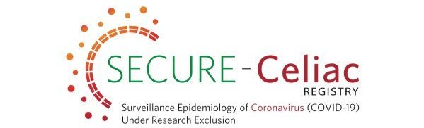 Secure celiac