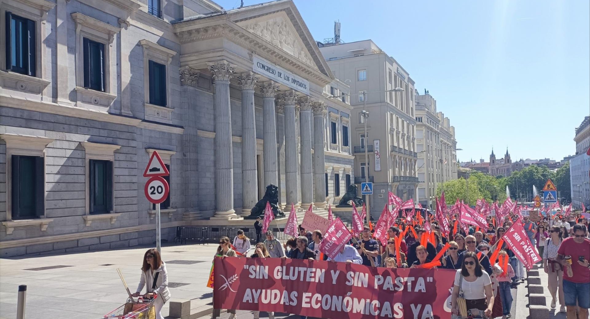 Congreso