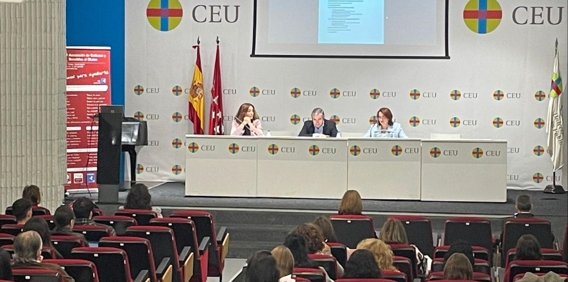 Congreso