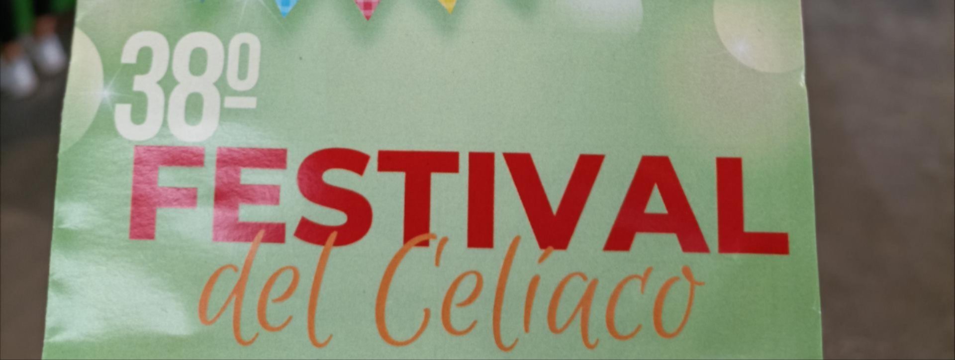 Actividades