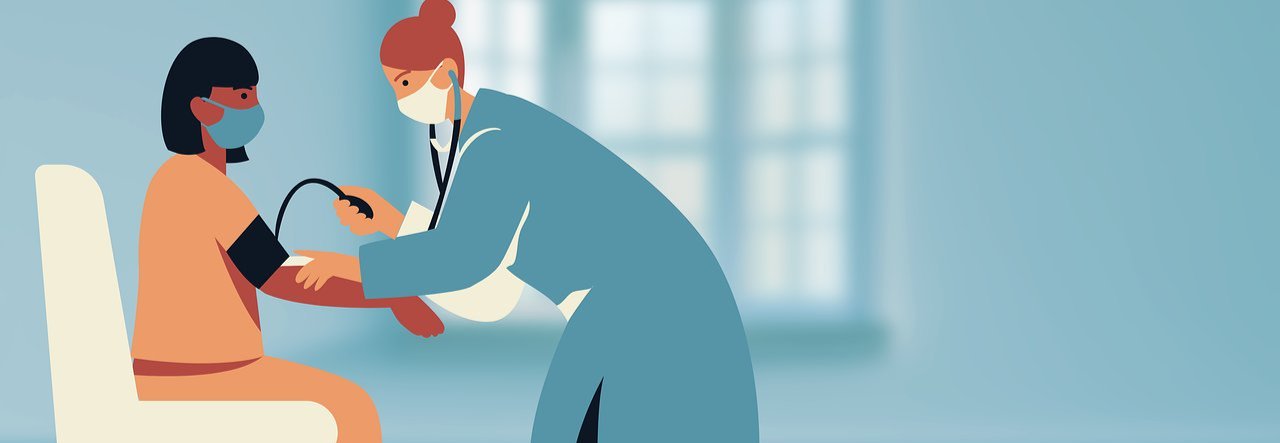 Empoderamiento pacientes