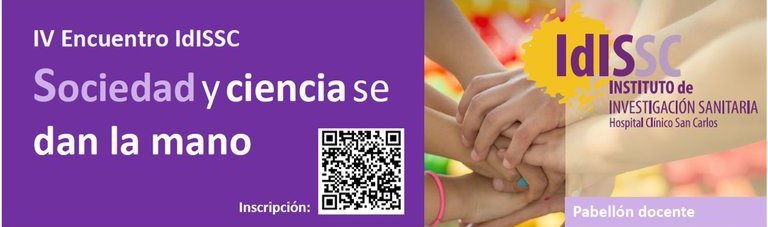 Congreso