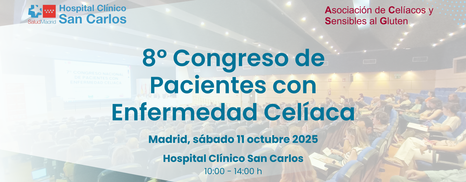 Congreso