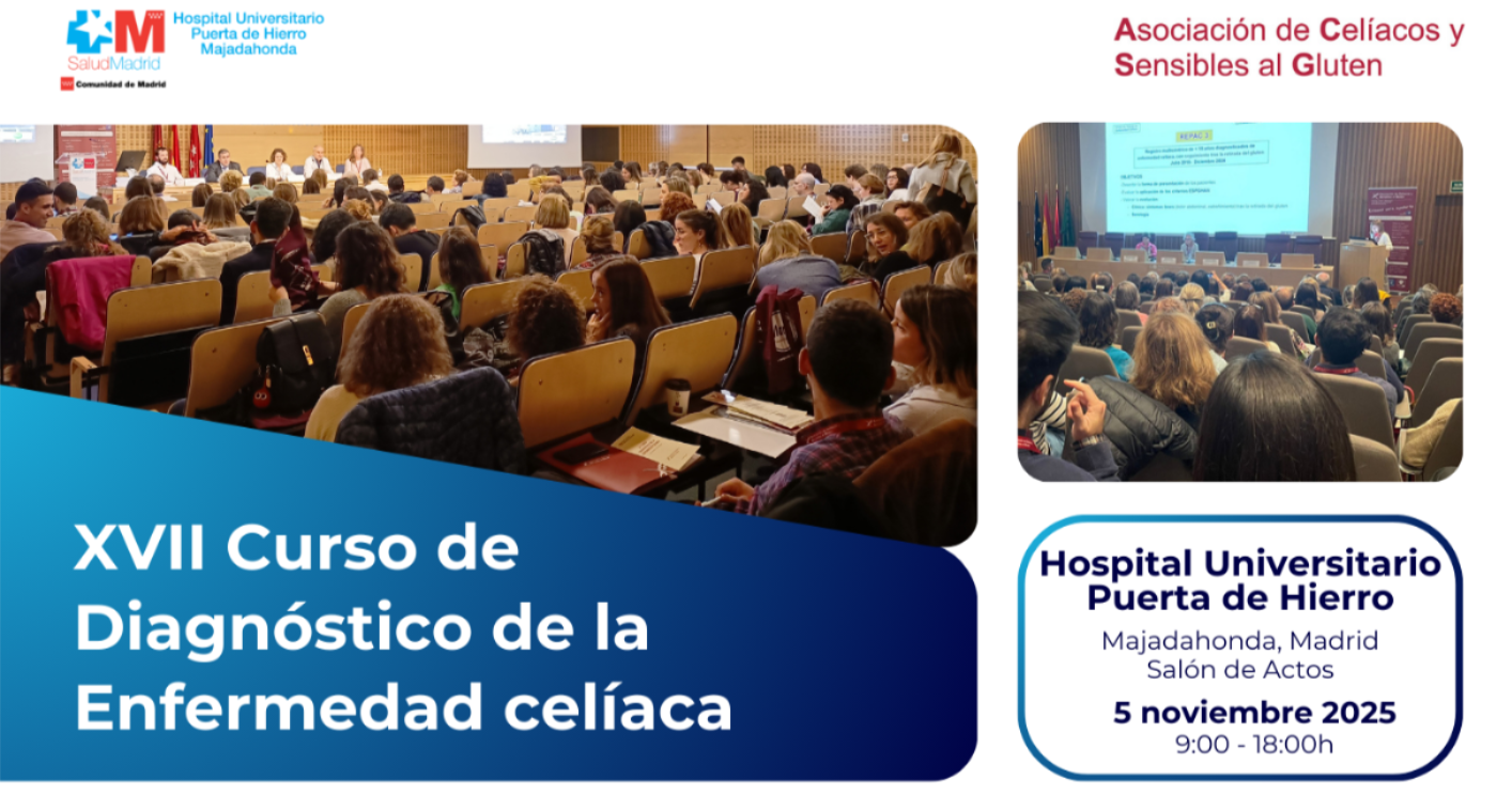 Congreso