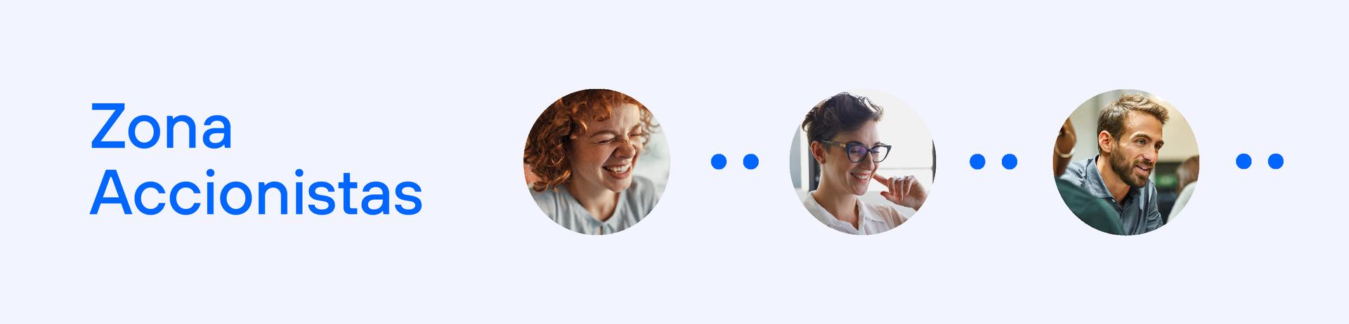 #SomosTelefónica News