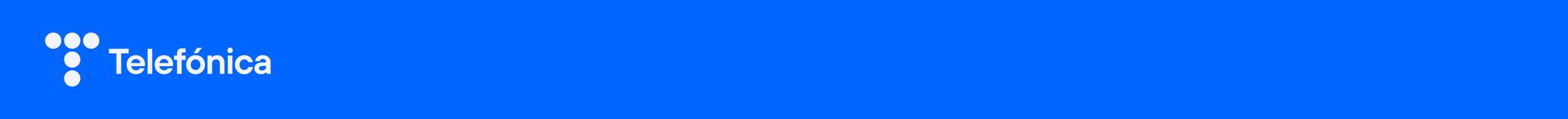 #SomosTelefónica News