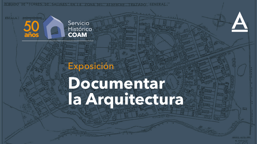 COAM