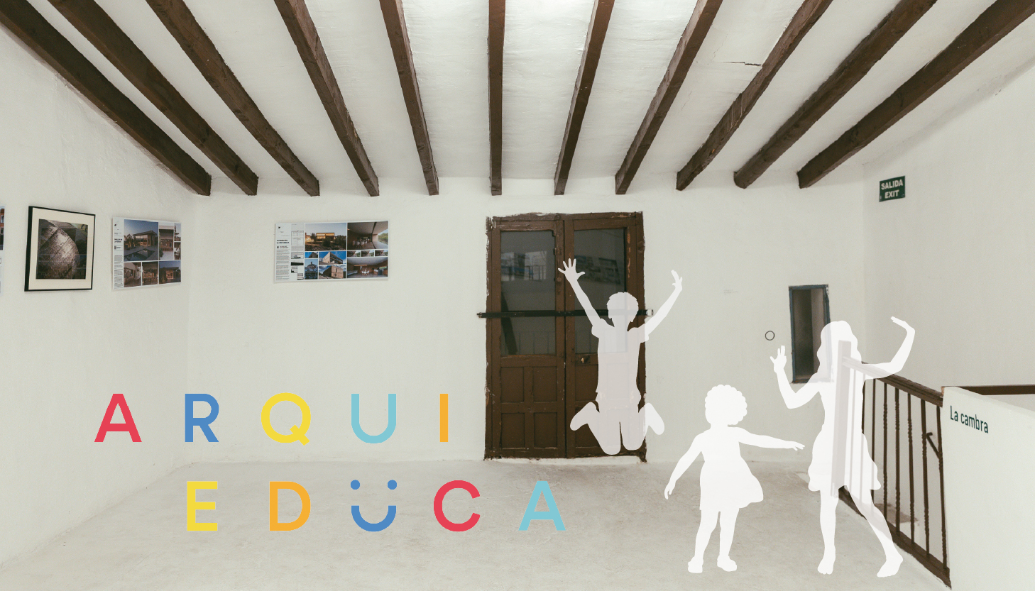 Arquieduca