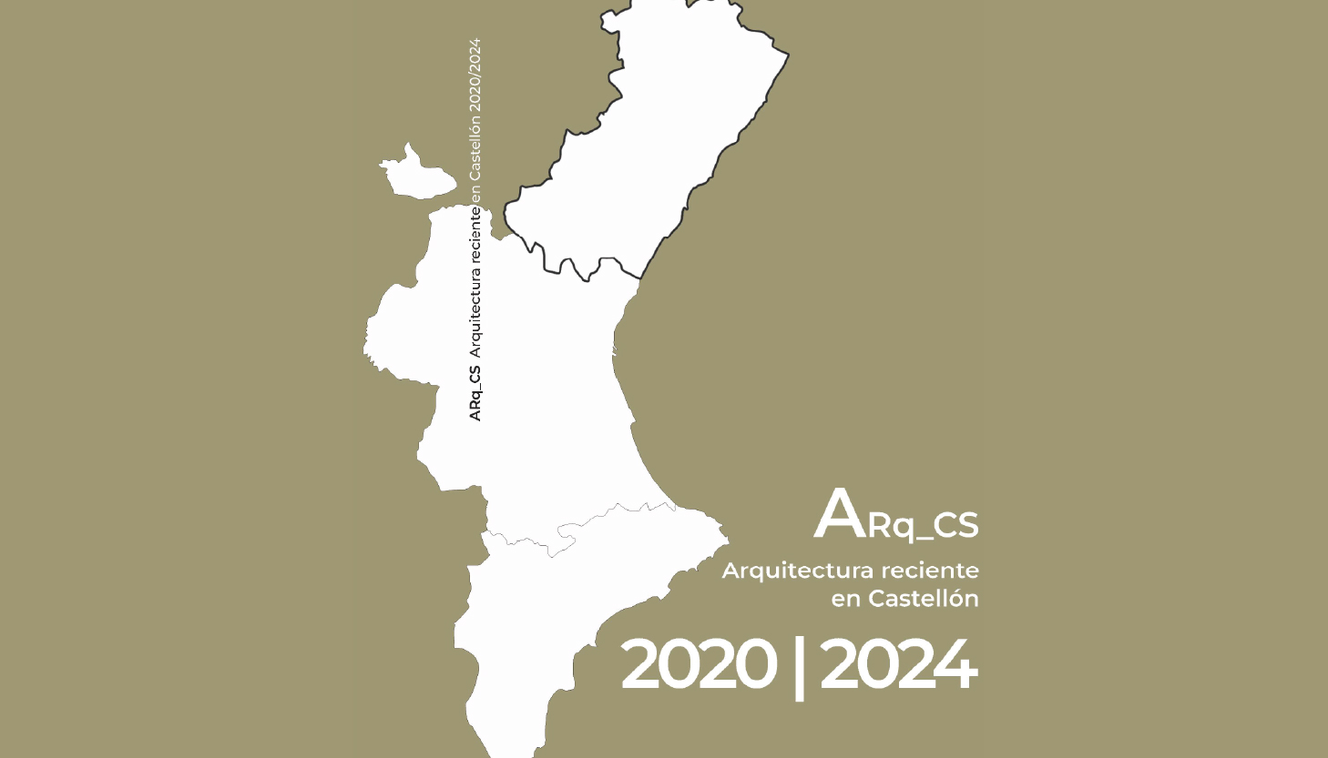 Castellón