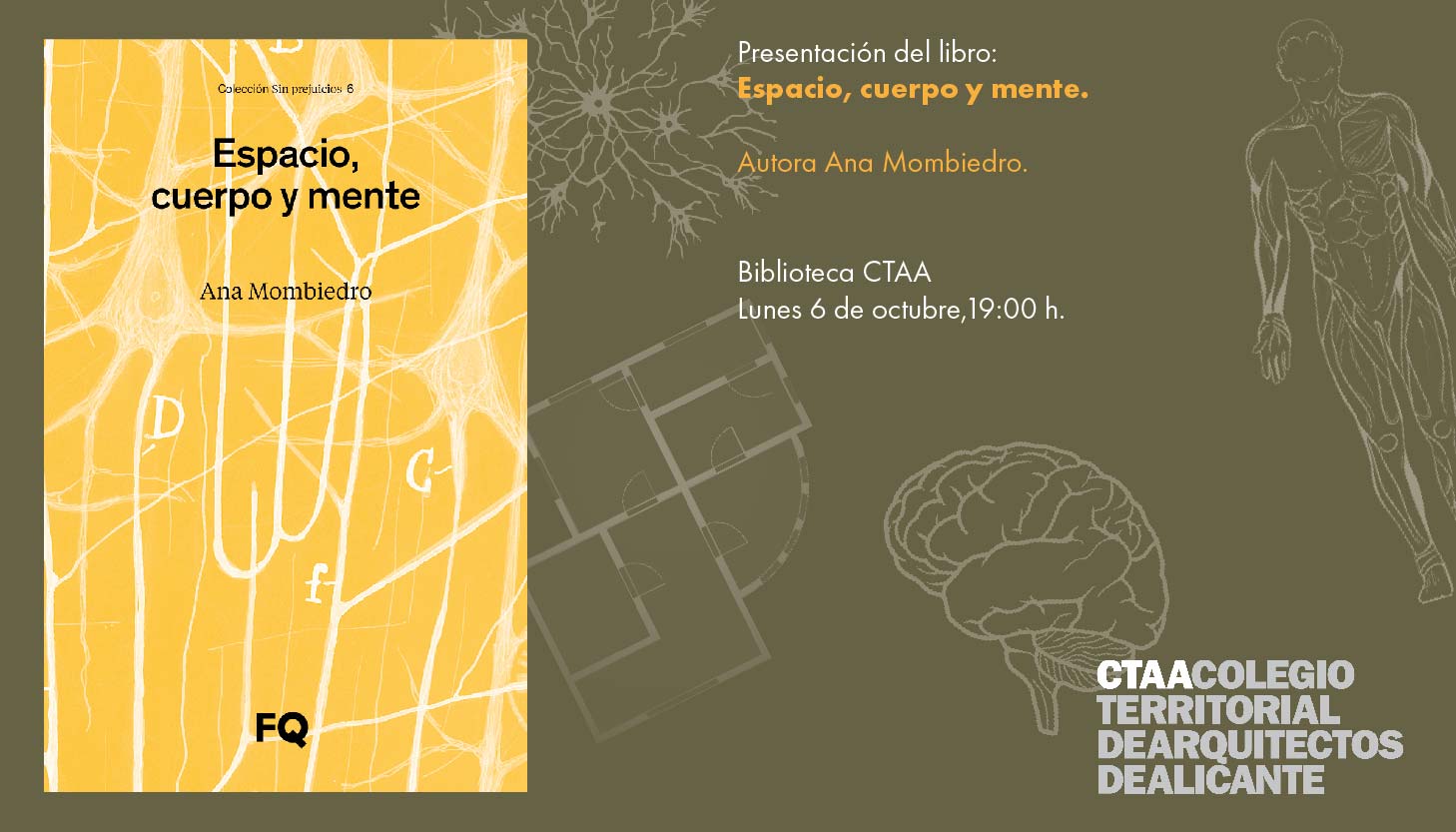 Ana Mombiedro