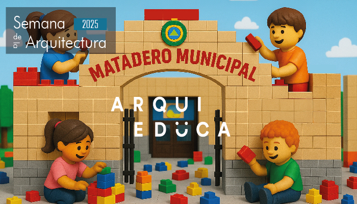 ArquieducaElche