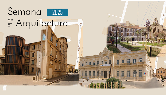 Villena