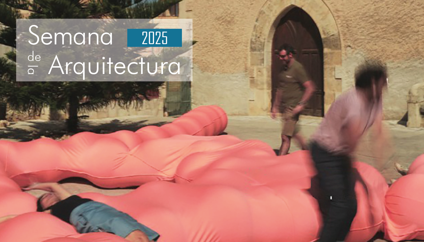 Tortosa