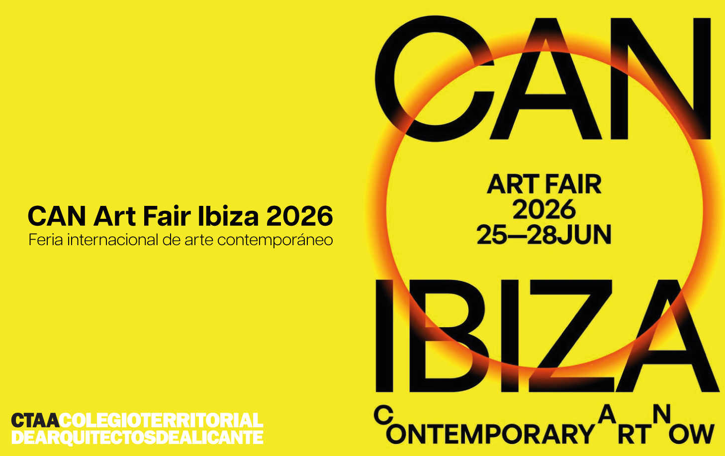 IBIZA