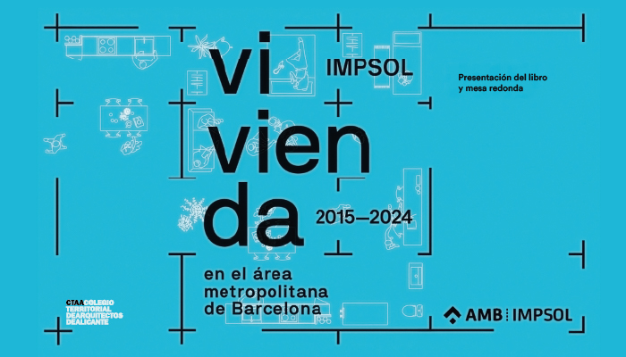 Presentación libro