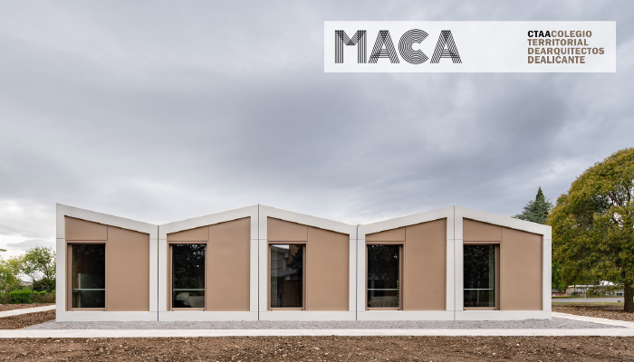 MACA