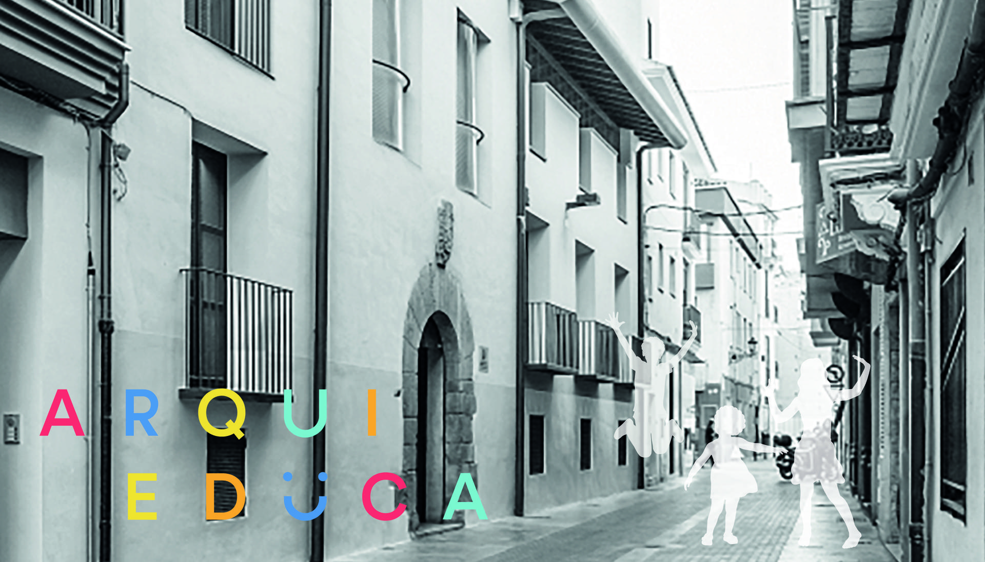 Arquieduca